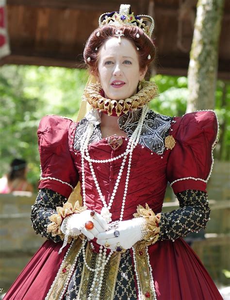 tudor scene dress up|tudor costumes for adults.